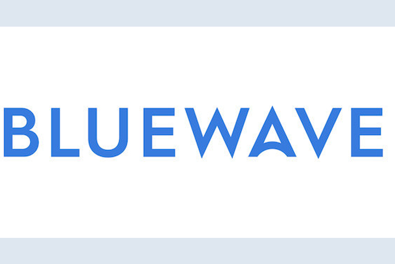 BlueWave secures $247 million in credit facilities to expand community solar and storage projects across the Northeast.