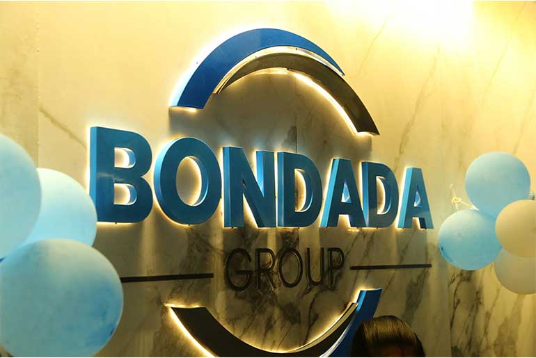 Bondada Group wins a 400 MWh BESS project from TNGECL to enhance Tamil Nadu’s renewable energy integration and grid stability.