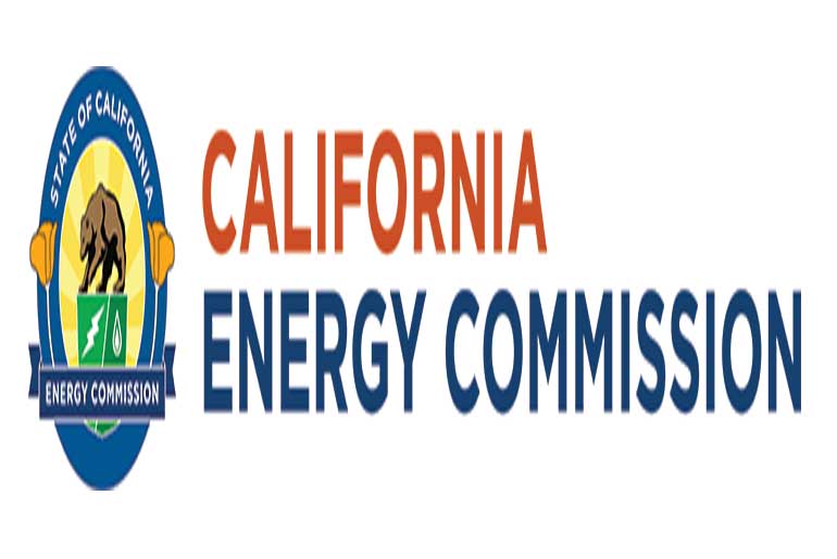 Intersect Power’s Darden Clean Energy Project, approved by California, will be the largest battery energy storage system in the world.