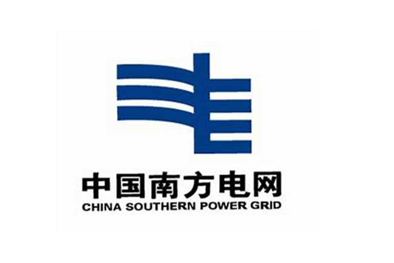 CSG has launched China’s first large-scale lithium-sodium hybrid energy storage station in Wenshan Zhuang and Miao Autonomous Prefecture.