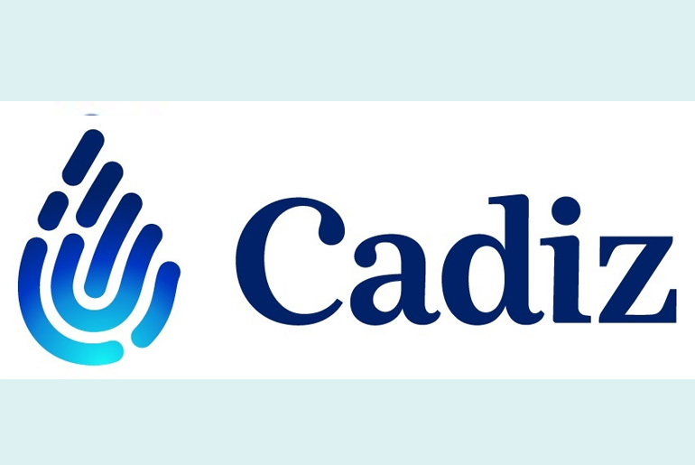Cadiz