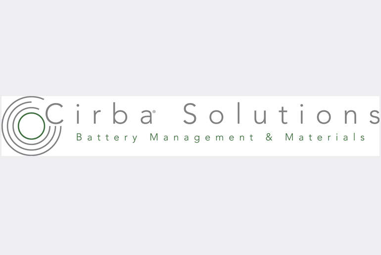 Cirba Solutions