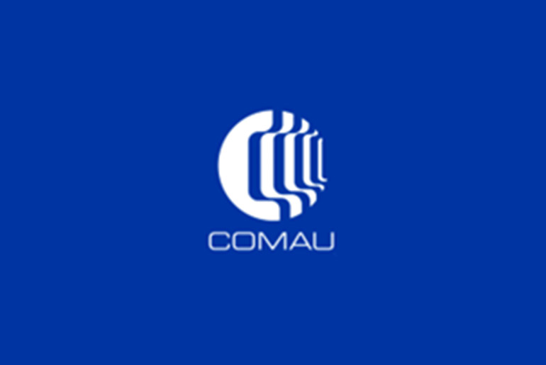 Comau to display its Cell Formation and new E-mobility solutions at The Battery Show Stuttgart