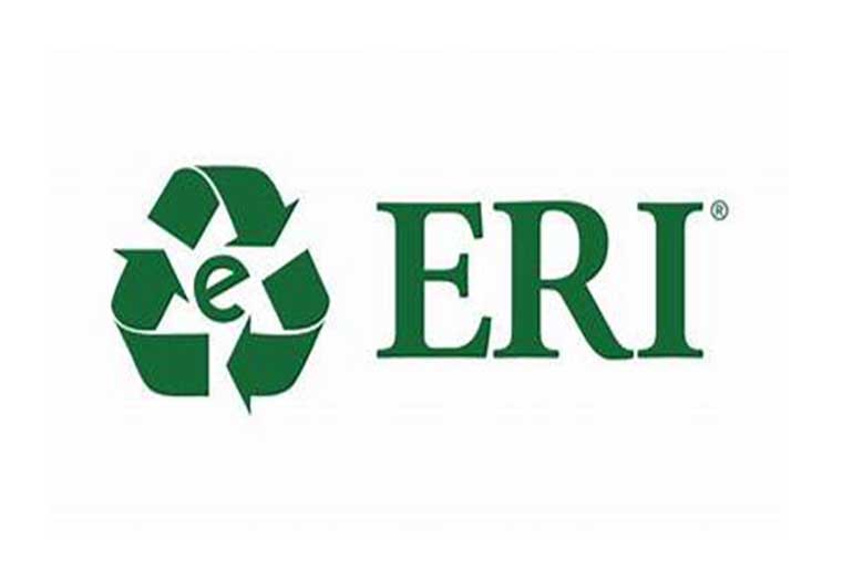 Kevin Dillon of ERI joined industry leaders at the Battery and Critical Metals Recycling Conference to share best practices.