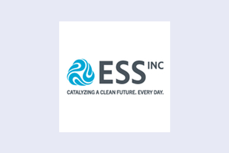 ESS