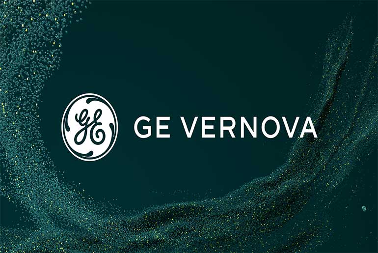 GE Vernova commissions India’s first variable-speed pumped storage unit at Tehri, boosting the hydropower complex to 2.4 GW and enhancing grid flexibility.