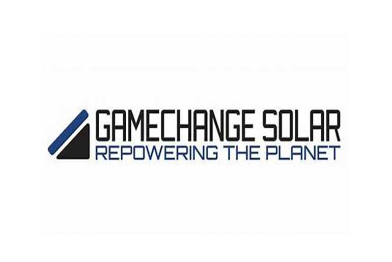 To support sustainable energy targets, GameChange Solar will provide trackers for Egypt's 1 GW Abydos-II solar-plus-storage project.