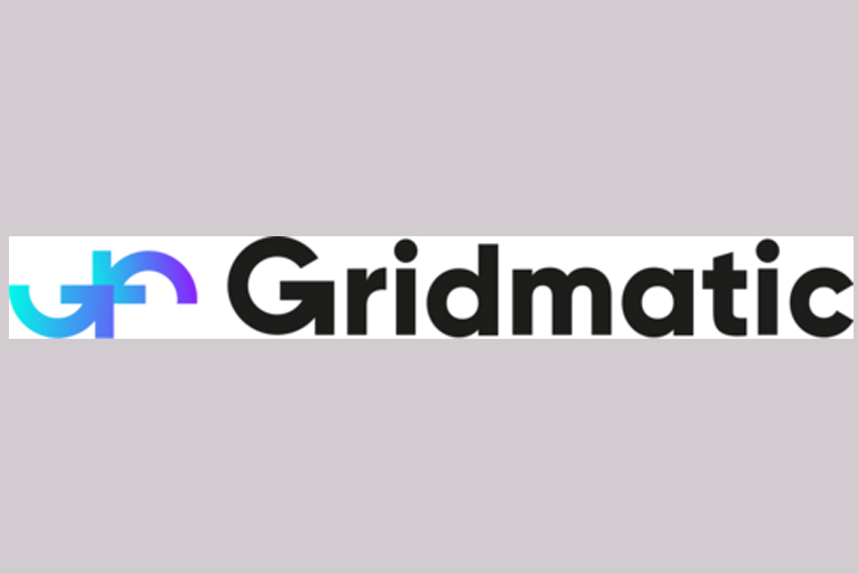 Gridmatic
