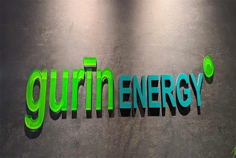 Saft will supply a 1 GWh lithium-ion battery storage system for Gurīn Energy’s 240 MW renewable energy project in Fukushima.