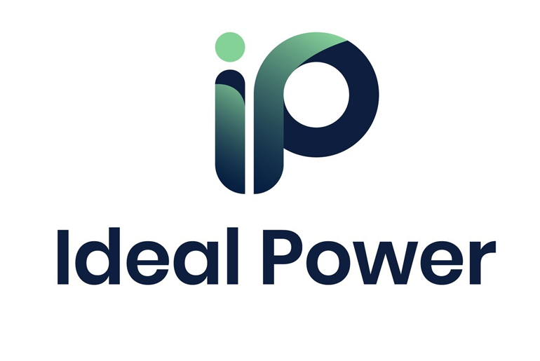 Ideal Power