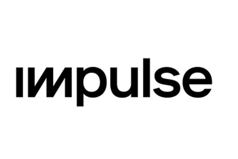 Impulse’s battery-integrated cooktop becomes the first appliance certified to UL 858, setting a new safety standard for next-gen home technology.