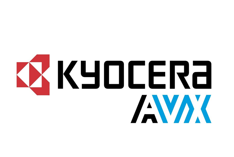 KYOCERA AVX