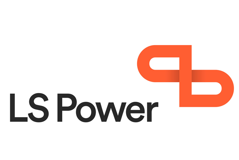 MISO selected Republic Transmission to construct a 345 kV line, increasing grid stability and reducing power prices.