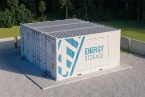 TGGENCO Issues Tender for 1.5 GWh BESS Projects