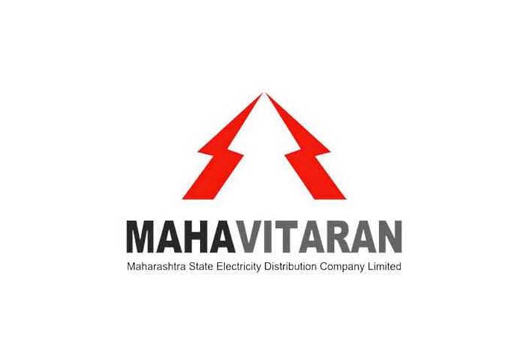 MSEDCL plans a ₹20,000 crore battery storage project for 16,000 MW solar power and seeks a central subsidy for large-scale renewable integration.