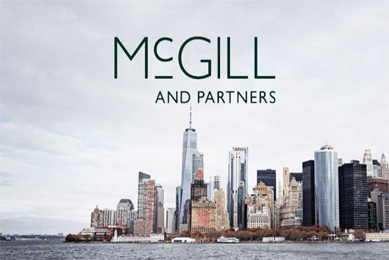 McGill and Partners has launched a tailored cybersecurity insurance solution for the battery energy storage sector.