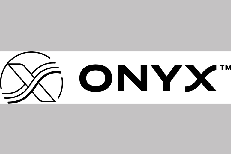 Onyx Renewables