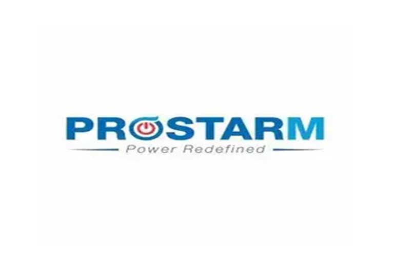 Prostarm Info Systems secures an LoI for a 30 MW battery storage project from Bihar State Power, earning Rs 15.98 crore annually.