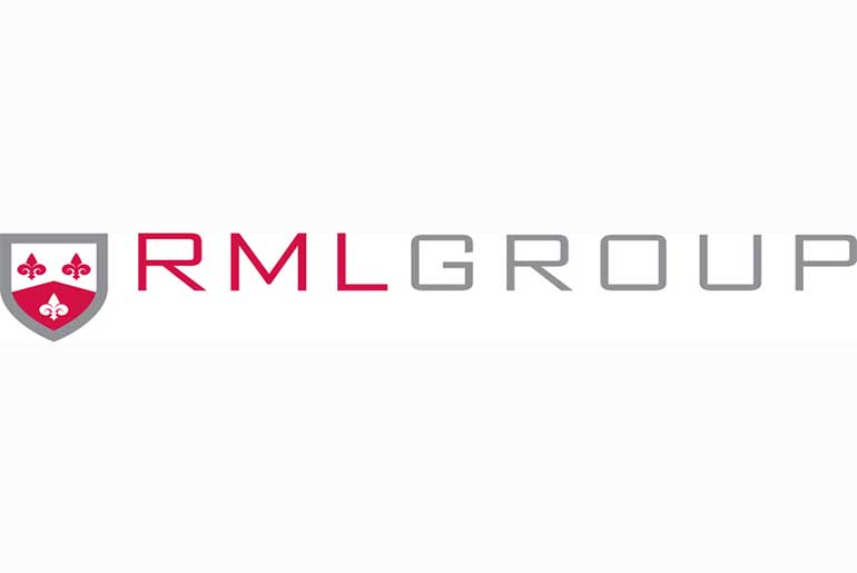 RML Group earns CoP certification for its battery systems, becoming a Tier 1 supplier for OEMs with a strong focus on safety and quality.