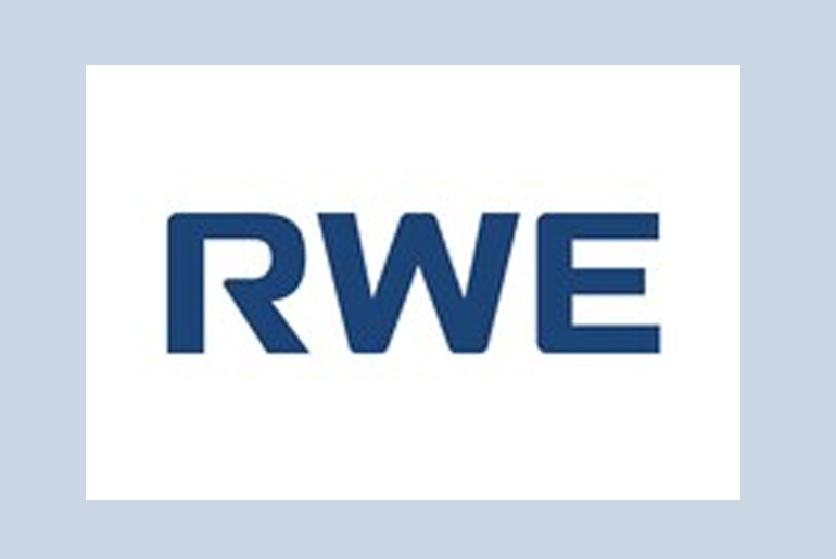 RWE