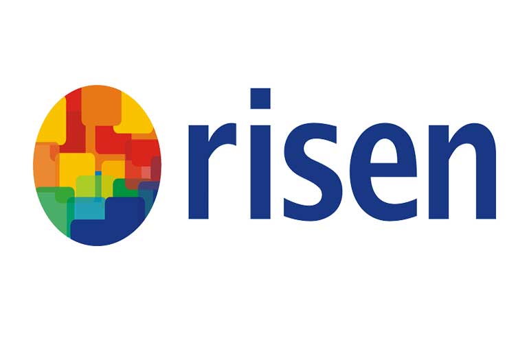 Risen Energy’s 2024 ESG report showcases major strides in clean energy, saving over 22,000 tons of coal equivalent and advancing innovations.
