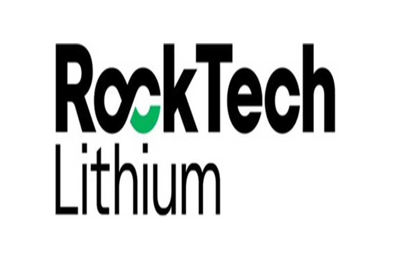 Rock Tech and Ronbay join forces to build a fully localized battery materials supply chain in Europe, accelerating EV and energy storage.