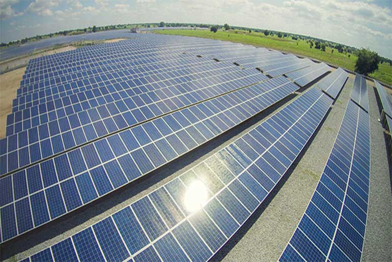 SECI invites bids for 1.2 GW solar projects with 600 MW/3,600 MWh storage, advancing India’s clean energy and grid stability goals.