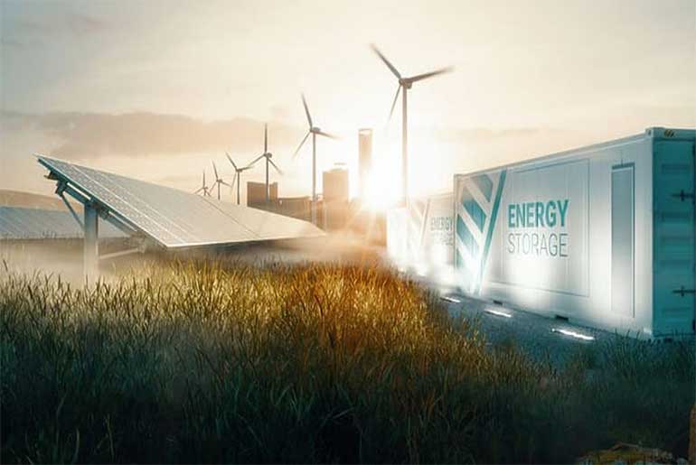 SECI, under MNRE, has invited bids for setting up 2 GW of ISTS-connected solar photovoltaic (PV) power projects.