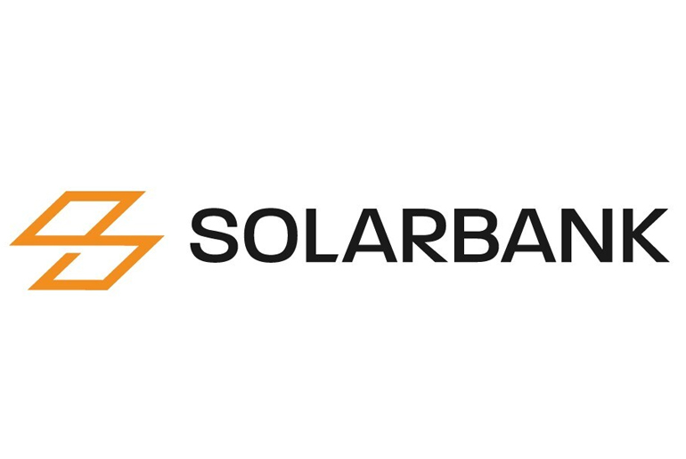 SolarBank