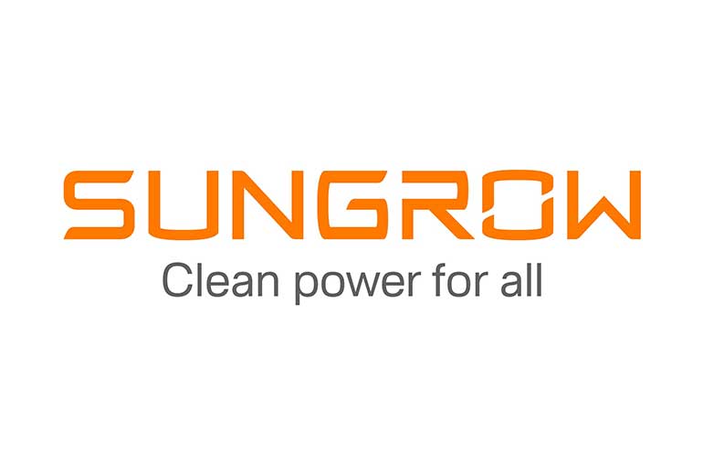 Sungrow showcased its latest smart energy solutions at the Colombo Summit, reinforcing its commitment to driving sustainable power innovation.