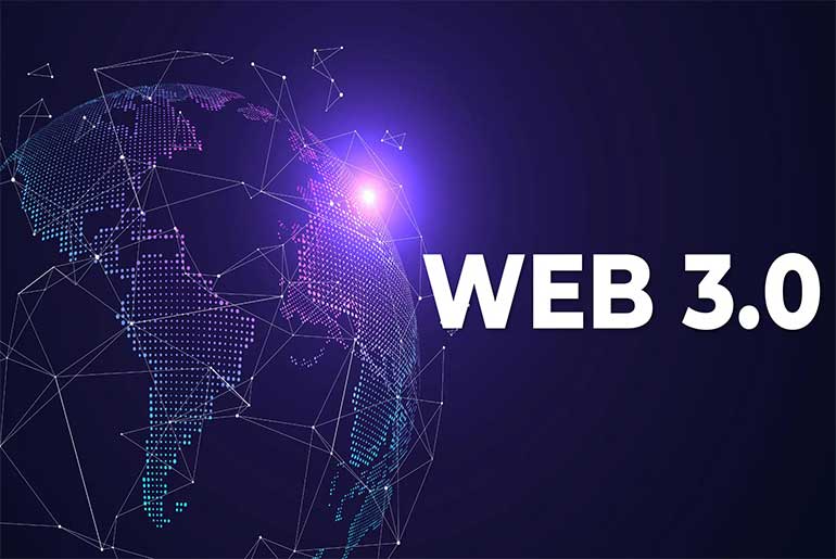 U Power has launched its Battery-Bank and Battery-Token initiatives, leveraging Web 3.0 and blockchain to revolutionize EV energy storage.