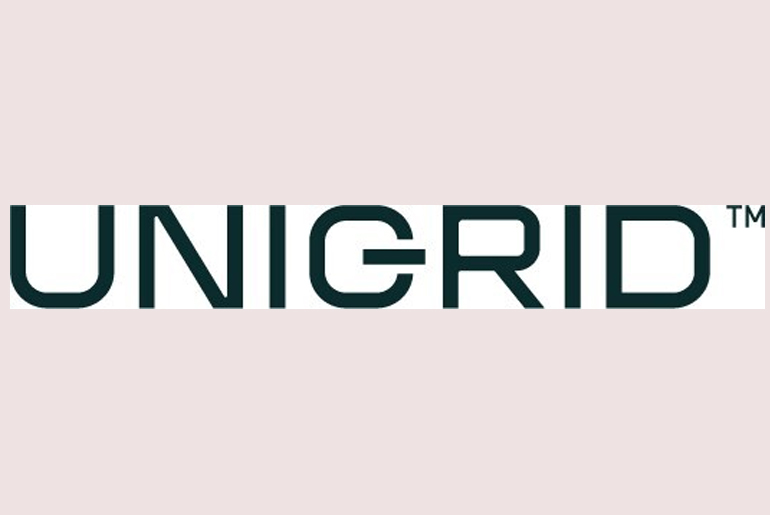 UNIGRID