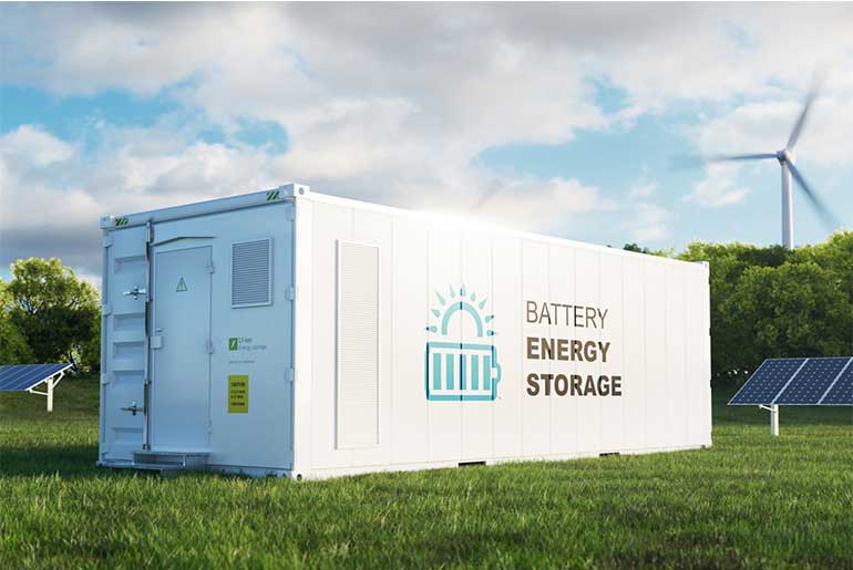 Cummins India launches advanced battery energy storage systems to support clean energy transition and boost power reliability.