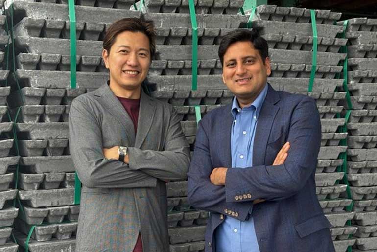 Ace Green and ACME Expand Emissions-Free Lead Battery Recycling in Taiwan