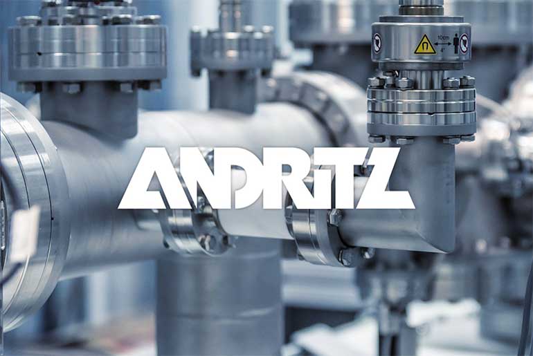 ANDRITZ secures a second contract from Adani Green to equip the 1,500 MW Tarali pumped storage plant in India.