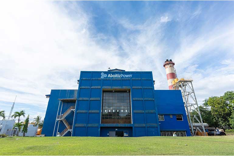 Aboitiz Power Corporation’s 30 MW hybrid BESS in Mactan Economic Zone will enhance grid stability and support renewable energy