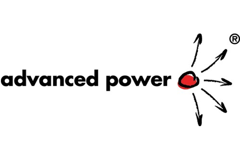 ArcLight spends $1 billion and buys Advanced Power to construct more than 20 GW of grid, data center, and AI infrastructure.