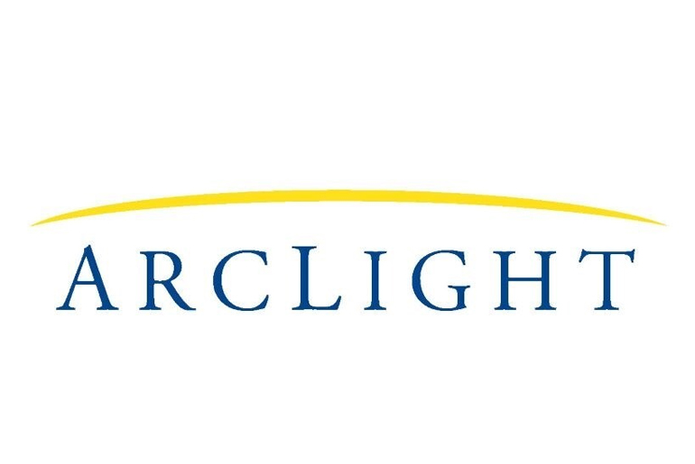 ArcLight