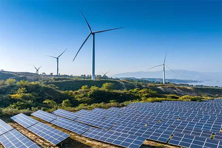 Augwind Energy is set to build its first commercial AirBattery facility in Germany, introducing a compressed air energy storage solution.