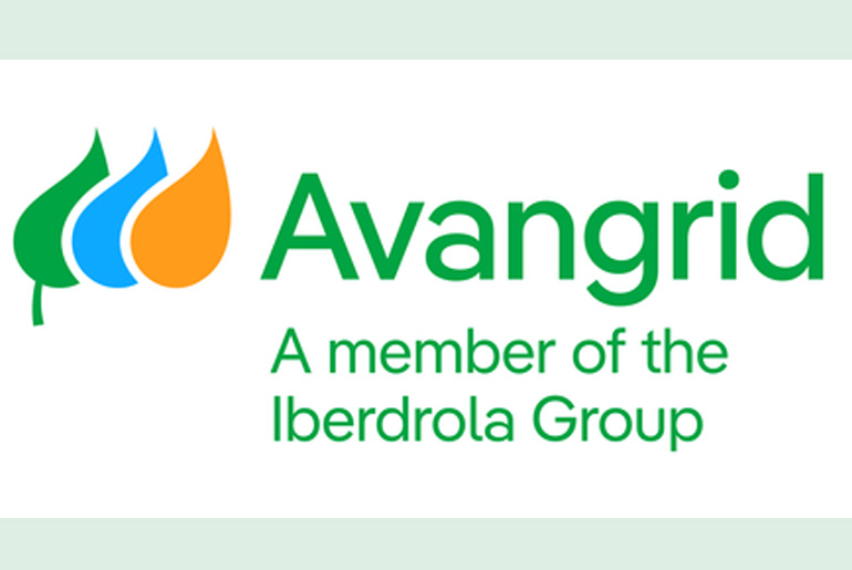 Tyba and Avangrid collaborate to enhance battery storage models and find high-return locations in US markets.