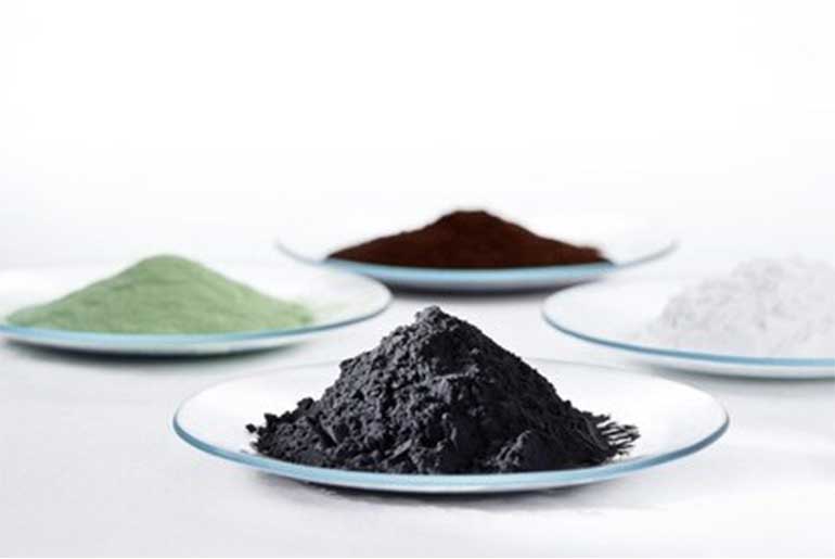 BASF and CATL have signed a global framework agreement for cathode active materials to support CATL’s battery production through BASF’s worldwide network.