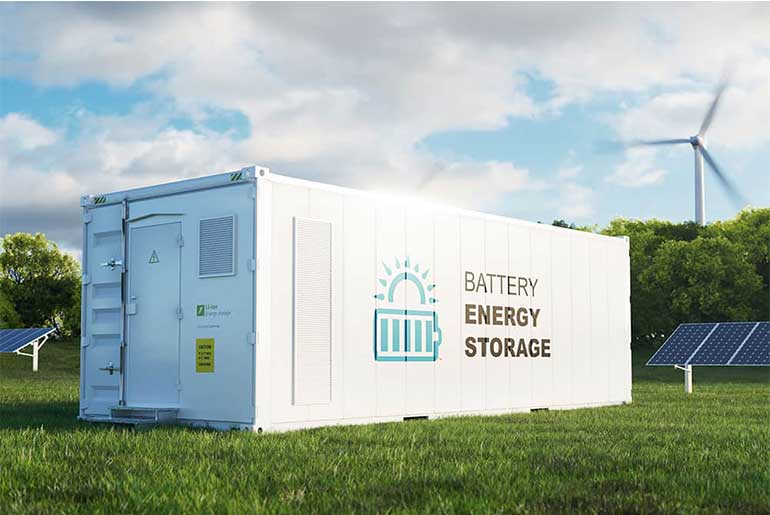 The Ministry of Power has issued key amendments to the VGF scheme, mandating indigenous EMS software and stricter quality standards for battery storage systems.