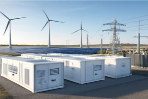 SECI Invites Bids for 125 MW/500 MWh Standalone BESS Projects Across Odisha