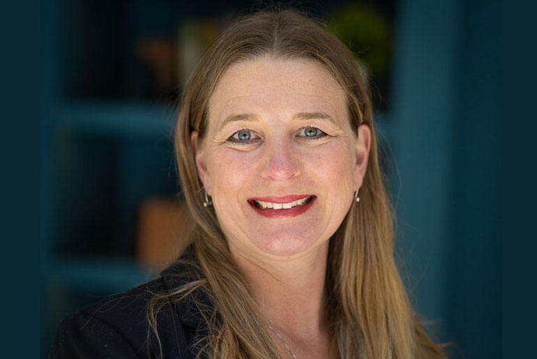 Cirba Solutions appoints Angie Stoskopf as Vice President
