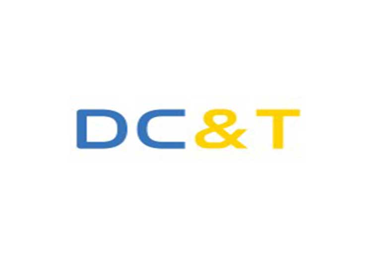 DCNT Global is set to launch a cutting-edge 3 GWh automated BESS in Pune by Q3 2025, advancing India’s clean energy goals.