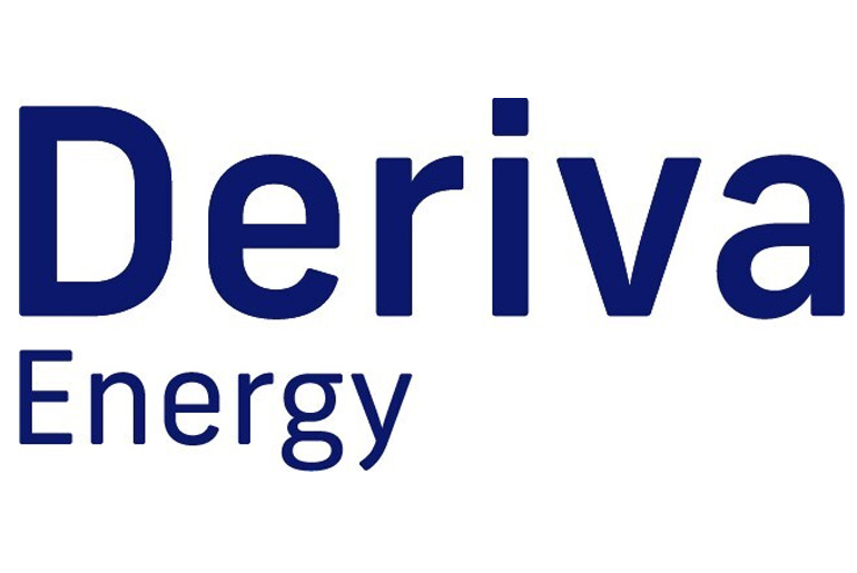 Russell Young joins Deriva Energy as COO to improve operations, innovation, and renewables' long-term value.