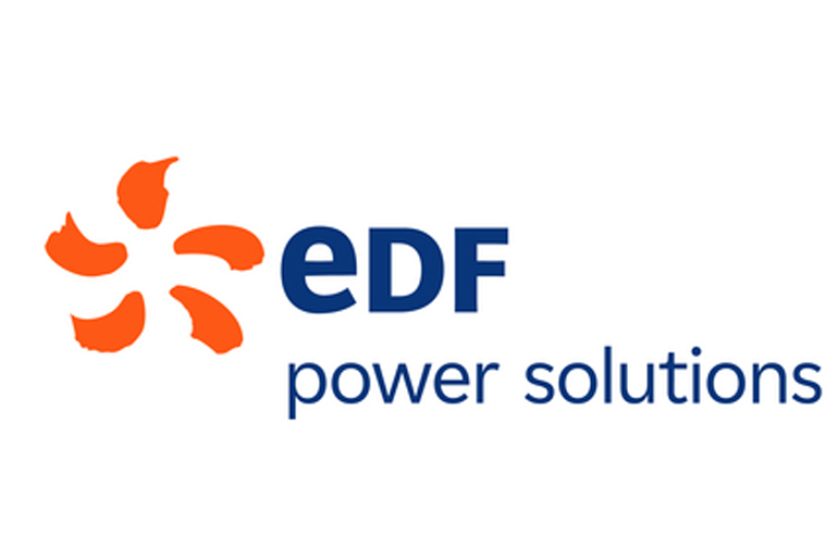 Amy Lloyd appointed CFO of EDF Power Solutions North America, bringing 20+ years of global infrastructure finance expertise.