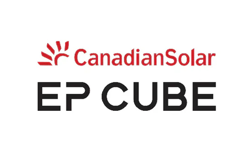 EP Cube