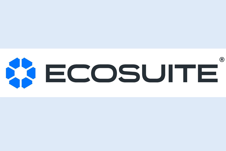 Ecosuite and Ecogy Energy join D.C.'s Solar Aggregation Pilot to enhance grid reliability with smart DER technology.
