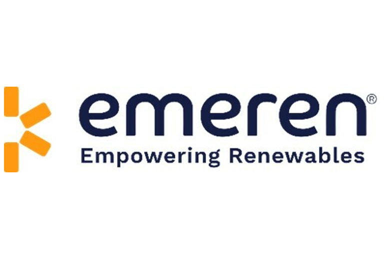 Emeren